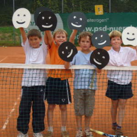 db_P10105141_Tb270x270jpg.png